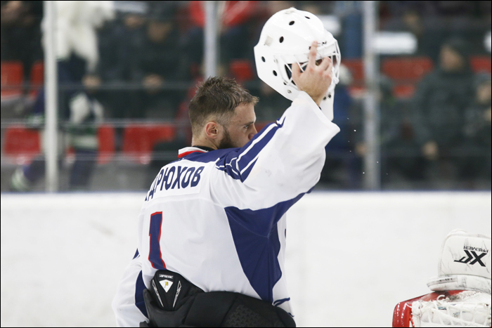 Илья Андрюхов 01.jpg